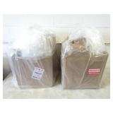 Lot of Packaging Supplies - Bubble Wrap Box