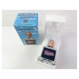 Major League Harry Doyle Milwaukee Brewers