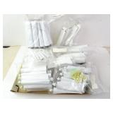 Lot of Overstock Metal Body Ointment/Paste