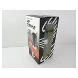 New Mr. Octopus Automatic Sauce Stirrer in Box
