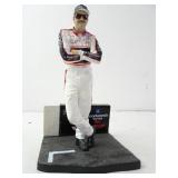 Dale Earnhardt Sr McFarlane Nascar Figurine