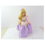 Aurora Sleeping Beauty Disney Keepsake Porcelain