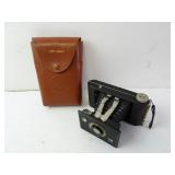 Vintage Kodak Twindar Lens Jiffy Series II