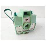 Vintage Imperial Mark XII Flash Camera