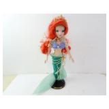 Ariel The Little Mermaid Disney Keepsake