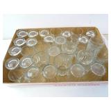 Lot of Misc. Drinkware