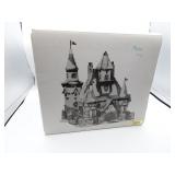 Dept 56 Route 1 North Pole North Pole Series