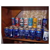 Large Lot of Iola Car Show Wisconsin FULL