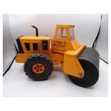 Vintage Tonka Pressed Steel Toy Steam Roller