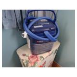 Breg Polar Care Cube Cryotherapy Machine