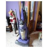 Kenmore Progressive IntelClean Vacuum