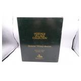 Dept 56 Dedlock Arms Dickens Village 3rd Edition