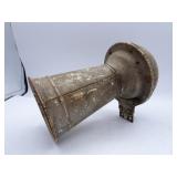 Antique Car Horn