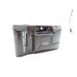 Retro Ricoh 1:3.9 One Take AF Camera