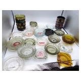 Large Lot of Vintage Hotel & Casino Las Vegas