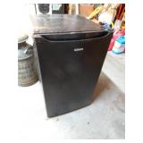 Galanz Mini Refrigerator - Untested