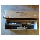 New HaulMaster Pick-Up Truck Lift in Box