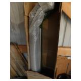 New 1998-2011 Ford Ranger Escape Mazda 3" Side