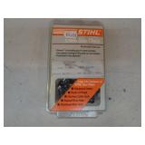 Stihl 61PMN 3/8" Chainsaw Chain