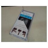 New Steel Mailbox 4x4 Adapter