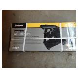 New TruePower Heavy Duty Steel Welding Cart in