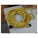 30amp Generator Cord