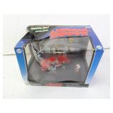 Greenlight Animal House Movie 1:64 Die Cast Car