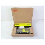 PEM Die Cast Stanley Semi Truck & Trailer Model