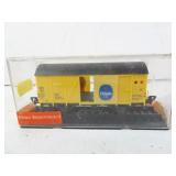 Chiquita Banana Box Car 2050 Rowa HO Scale Model