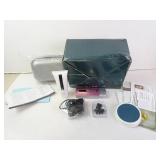 No! No! Hair Removal Kit in Box
