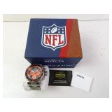 Invicta Chicago Bears NFL Limited Edition Model