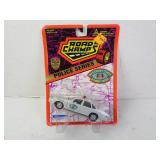 Road Champs Missouri Police 1/43 Scale Die Cast