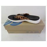 Clarks Cloud Stepper Size 7 Shoes in Box - Lola