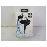 New Altec Lansing Waterproof In Earphones