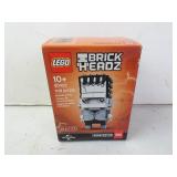 New LEGO Brickheadz 40422 Frankensteins Monster