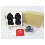 MeShare 1080p Home Security Cameras