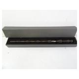 Professor Dumbledore Harry Potter Replica Wand in