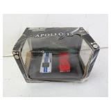 Greenlight Apollo 13 Movie 1:64 Die Cast Car Set