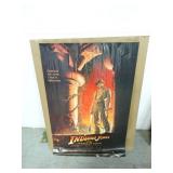 Indiana Jones and The Temple of Doom Full Size