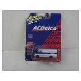 Johnny Lightning ACDelco Limited Edition GMC Step