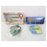 Lot of Disney Key Memorabilia