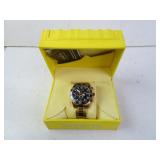 Invicta Specialty Collection Making History Model