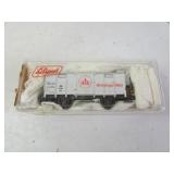 403 Henninger Bier 217 Liliput HO Scale Model