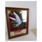Miller High Life Sportsman Series Wisconsin