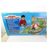 Lionel Thomas The Tank Engine & Friends Giant