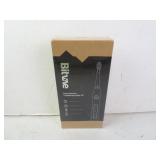 New Bitvae Sonic Electric Toothbrush Daily 20 in