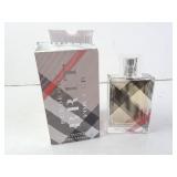 Burberry Brit for Her 1.6floz Perfume in Box -