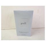 New Baby Grace Philosophy 120ml Eau De Parfum in