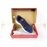 New Saucony Ride Size 8 Shoes in Box