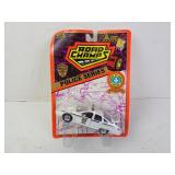 Road Champs Surete De Quebec Police 1/43 Scale